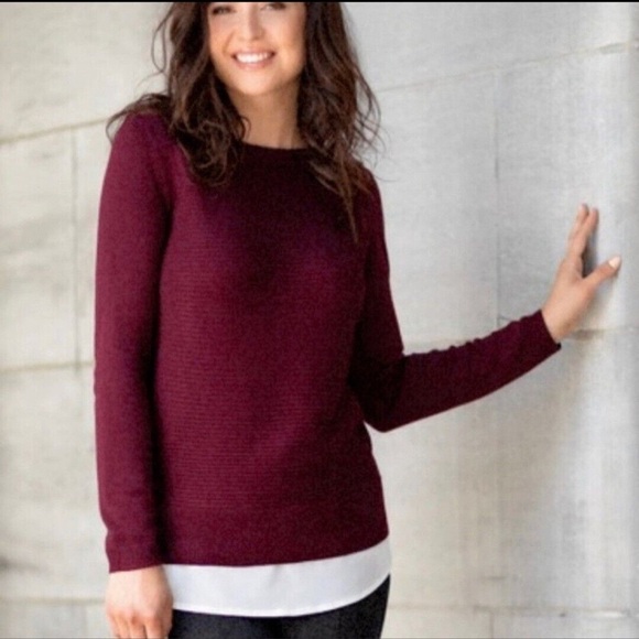 Hilary Radley Size Large - Picture 5 of 6